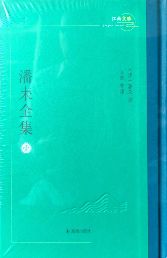 29867acb8f1f49149a3ff561d266a9d1.jpeg